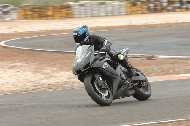 Almeria [ Sep 2008 ] - DSC_9923.JPG