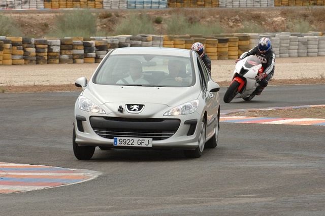 Almeria [ Sep 2008 ] - DSC_9926.JPG