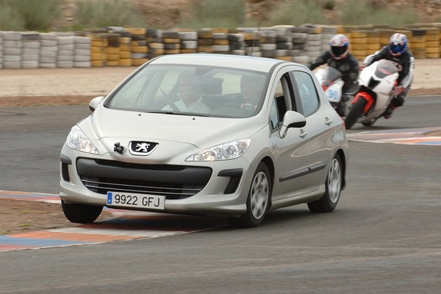 Almeria [ Sep 2008 ] - DSC_9927.JPG