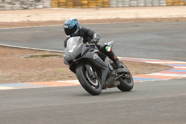 Almeria [ Sep 2008 ] - DSC_9931.JPG