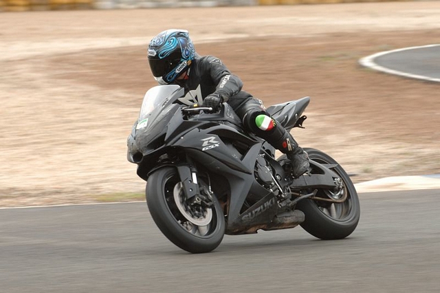 Almeria [ Sep 2008 ] - DSC_9932.JPG