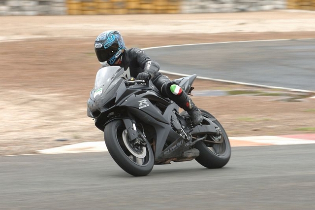 Almeria [ Sep 2008 ] - DSC_9942.JPG