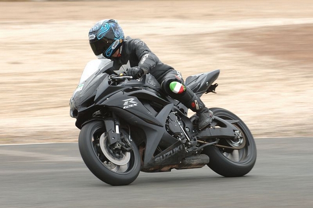 Almeria [ Sep 2008 ] - DSC_9943.JPG