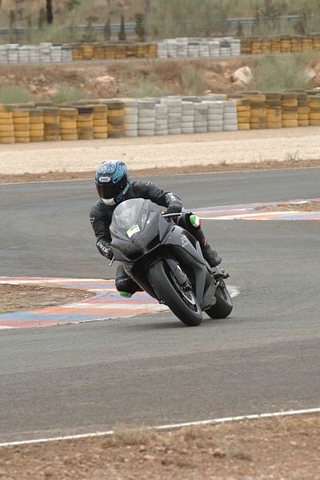 Almeria [ Sep 2008 ] - DSC_9953.JPG