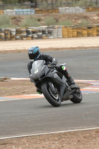 Almeria [ Sep 2008 ] - DSC_9954.JPG