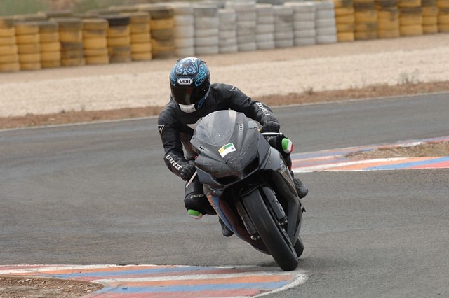 Almeria [ Sep 2008 ] - DSC_9973.JPG