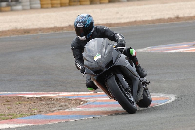 Almeria [ Sep 2008 ] - DSC_9974.JPG