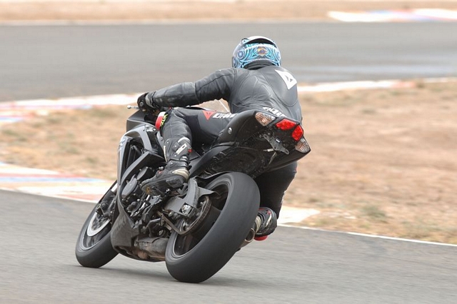 Almeria [ Sep 2008 ] - DSC_9975.JPG