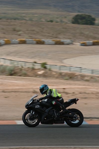 Almeria [ Sep 2008 ] - SDI_6335.JPG