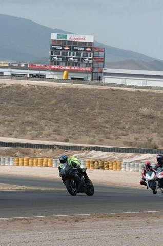 Almeria [ Sep 2008 ] - SDI_6384.JPG