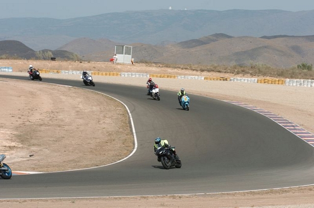 Almeria [ Sep 2008 ] - SDI_6403.JPG