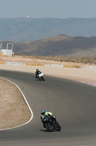 Almeria [ Sep 2008 ] - SDI_6439.JPG