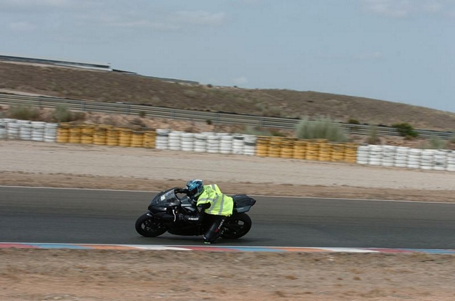 Almeria [ Sep 2008 ] - SDI_6485.JPG