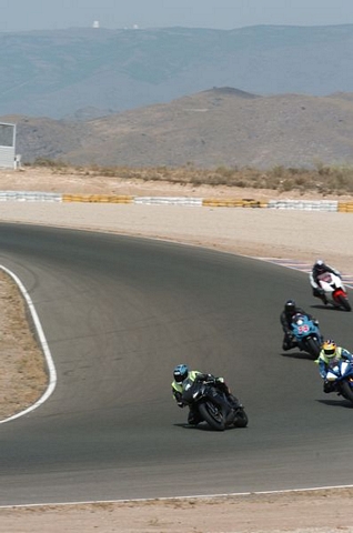 Almeria [ Sep 2008 ] - SDI_6639.JPG