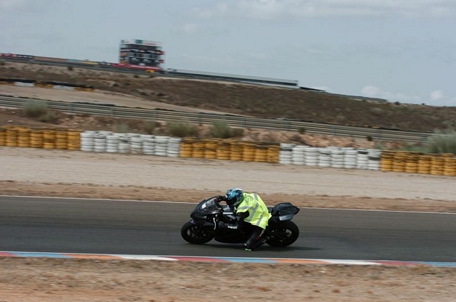 Almeria [ Sep 2008 ] - SDI_6698.JPG