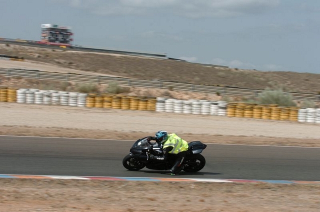 Almeria [ Sep 2008 ] - SDI_6718.JPG