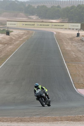 Almeria [ Sep 2008 ] - SDI_7140.JPG