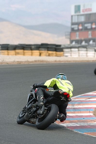 Almeria [ Sep 2008 ] - SDI_7141.JPG