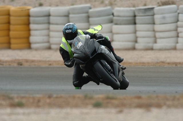 Almeria [ Sep 2008 ] - SDI_7233.JPG