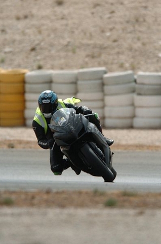 Almeria [ Sep 2008 ] - SDI_7280.JPG