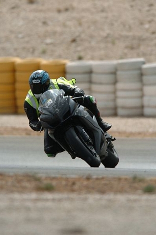 Almeria [ Sep 2008 ] - SDI_7281.JPG