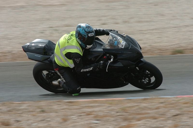 Almeria [ Sep 2008 ] - SDI_7327.JPG