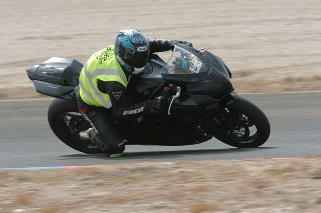 Almeria [ Sep 2008 ] - SDI_7328.JPG