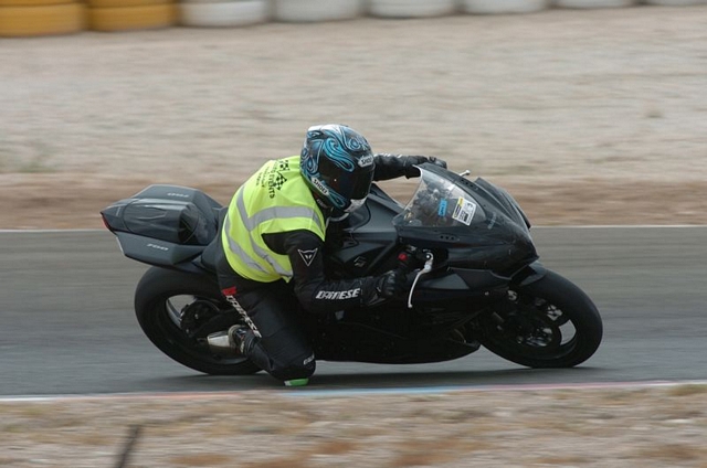 Almeria [ Sep 2008 ] - SDI_7386.JPG