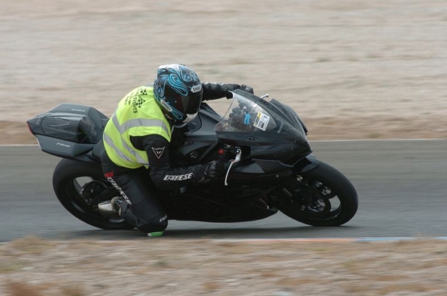 Almeria [ Sep 2008 ] - SDI_7387.JPG