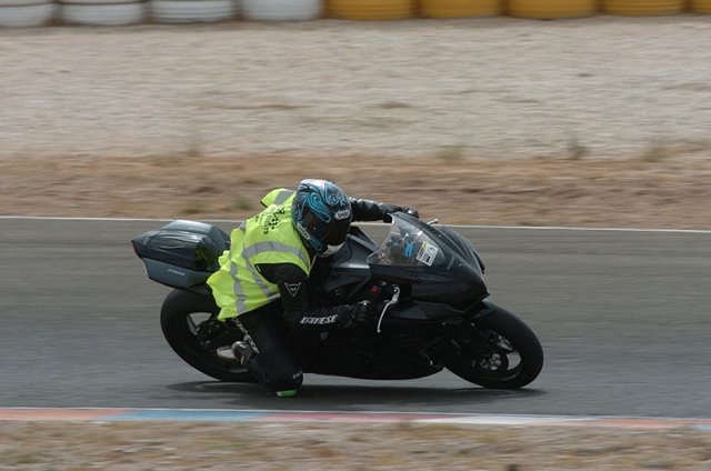 Almeria [ Sep 2008 ] - SDI_7432.JPG