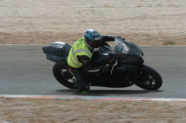 Almeria [ Sep 2008 ] - SDI_7710.JPG