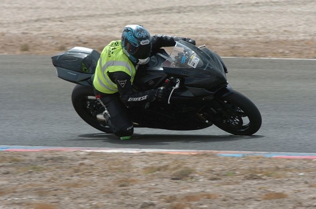 Almeria [ Sep 2008 ] - SDI_7711.JPG