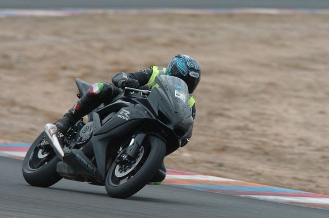 Almeria [ Sep 2008 ] - SDI_8039.JPG