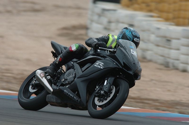 Almeria [ Sep 2008 ] - SDI_8040.JPG