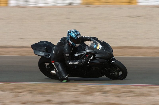 Almeria [ Sep 2008 ] - SDI_8186.JPG