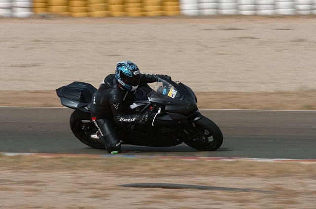 Almeria [ Sep 2008 ] - SDI_8204.JPG