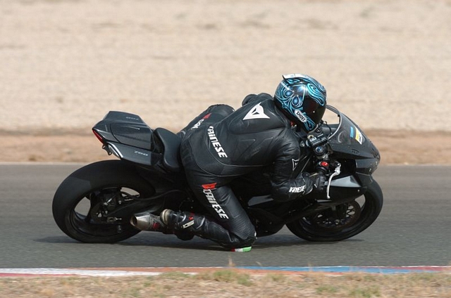 Almeria [ Sep 2008 ] - SDI_8238.JPG