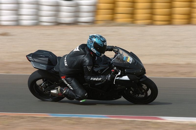 Almeria [ Sep 2008 ] - SDI_8258.JPG