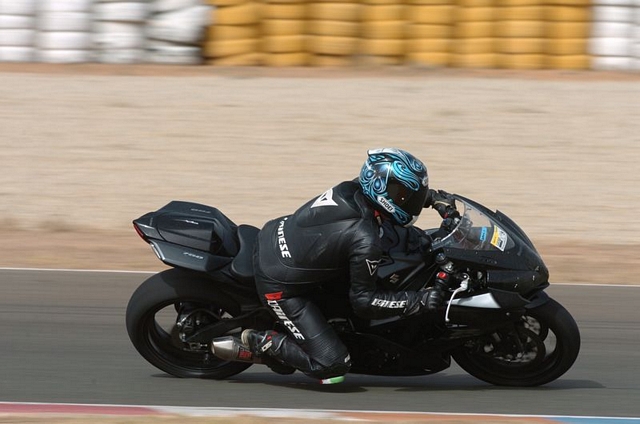 Almeria [ Sep 2008 ] - SDI_8277.JPG