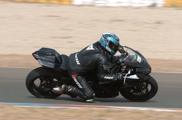 Almeria [ Sep 2008 ] - SDI_8278.JPG