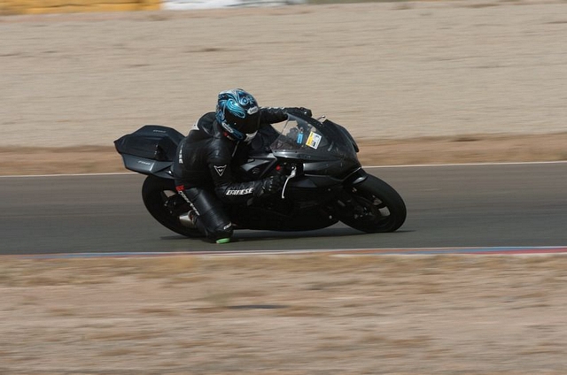 Almeria [ Sep 2008 ] - SDI_8293.JPG