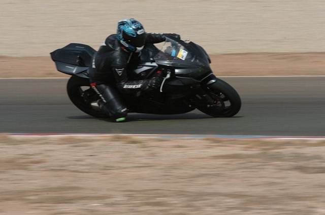 Almeria [ Sep 2008 ] - SDI_8304.JPG