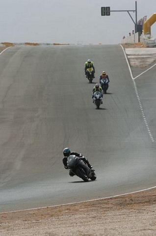 Almeria [ Sep 2008 ] - SDI_8515.JPG