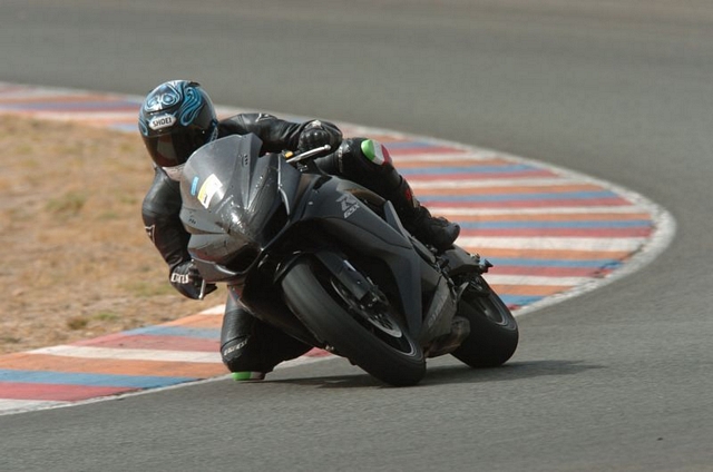 Almeria [ Sep 2008 ] - SDI_8531.JPG