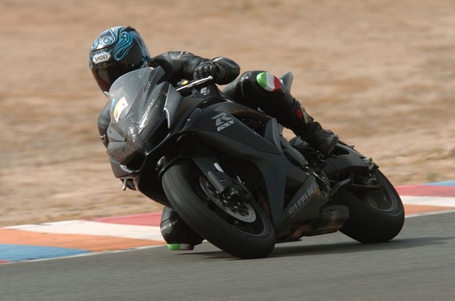 Almeria [ Sep 2008 ] - SDI_8532.JPG