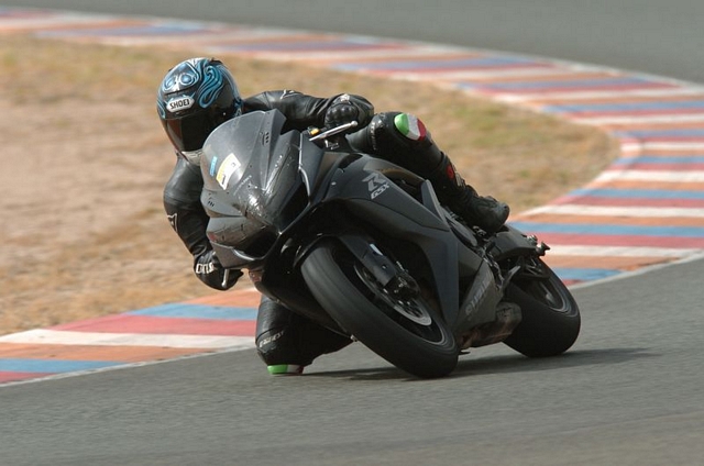 Almeria [ Sep 2008 ] - SDI_8556.JPG