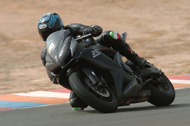 Almeria [ Sep 2008 ] - SDI_8557.JPG