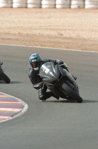 Almeria [ Sep 2008 ] - SDI_8583.JPG