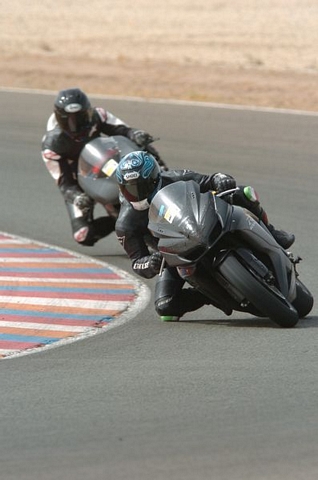 Almeria [ Sep 2008 ] - SDI_8584.JPG