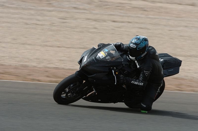 Almeria [ Sep 2008 ] - SDI_8707.JPG